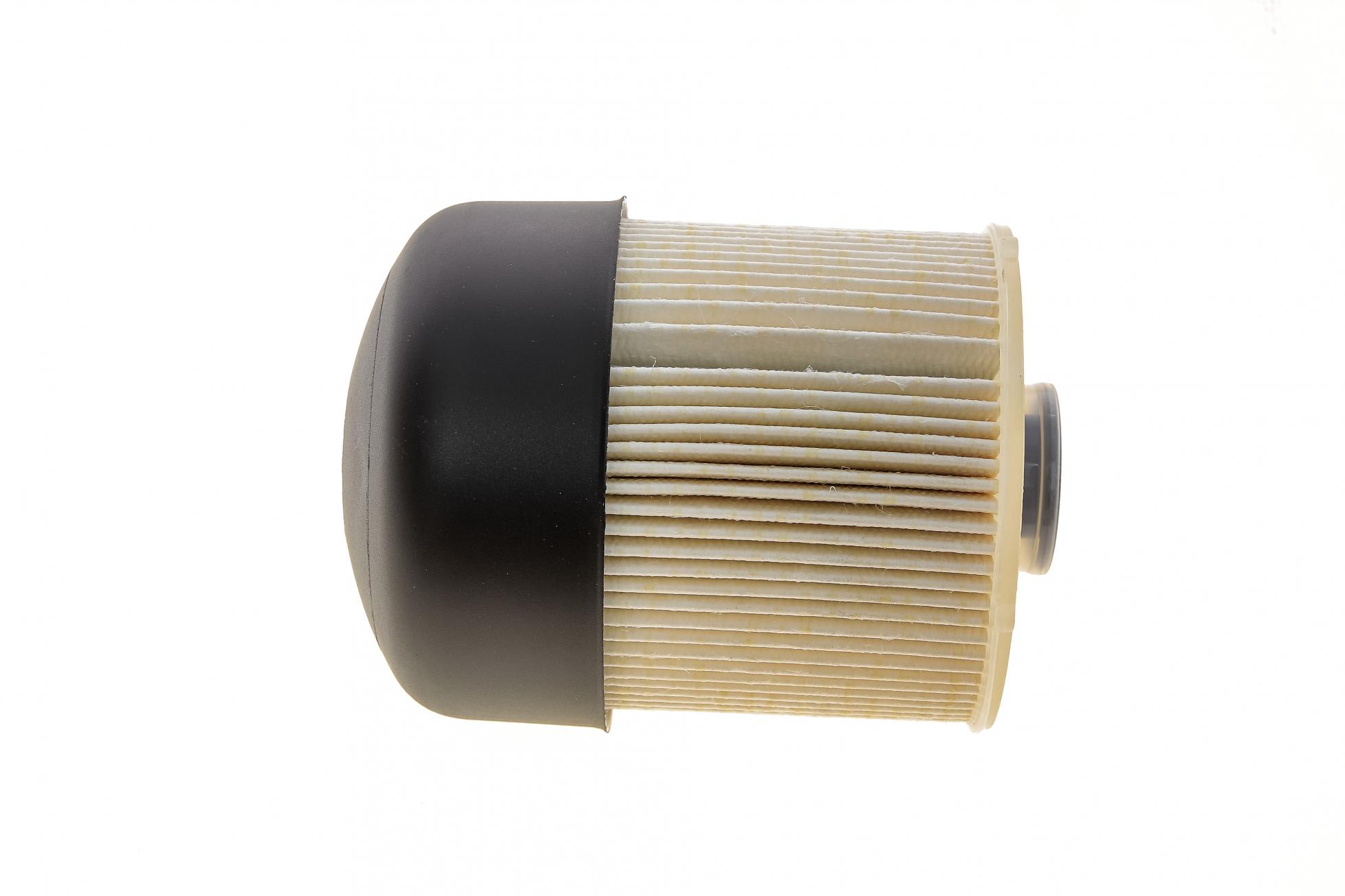 E437KPD266 HENGST FILTER